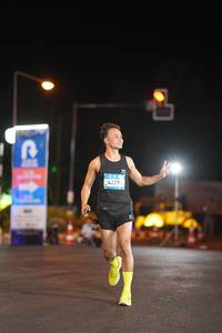 BIB: 
                            <button type="button" onclick="openModal(23228682)" class="btn btn-primary btn-sm float-right btn-popup" data-toggle="modal" data-target=".modal-high-quality">
                        <i class="fas fa-shopping-cart"></i> Add to Cart
                    </button>
                                            <button type="button" onclick="isThisMe(23228682, true)" class="btn btn-success btn-sm float-right btn-popup btn-isme hidden" data-toggle="tooltip" data-placement="bottom" title="นี่คือรูปของคุณใช่ไหม คลิกที่นี่เพื่อเอาเข้าอัลบั้ม">
                        <i class="fas fa-plus"></i> Add to album
                    </button>
                    <button type="button" onclick="isThisMe(23228682, false)" class="btn btn-warning btn-sm float-right btn-popup btn-isnotme hidden">
                        <i class="fas fa-ban"></i> Remove from album
                    </button>